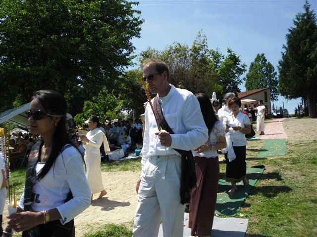 pmxiengkuang260512 (461)h16.jpg